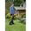 Kärcher CNS 18-30 — 219€ Photo Emporiki