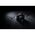 Panasonic Lumix DC-S5 II X Kit + 3,5-5,6/20-60 — 2599€ Photo Emporiki