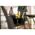 Kärcher VC 6 Cordless ourFamily — 265€ Photo Emporiki