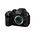 Panasonic Lumix GH6 Kit + H-FS 3,5-5,6/12-60 OIS — 1999€ Photo Emporiki