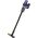 Dyson V15 Detect Fluffy — 730€ Photo Emporiki