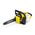 Kärcher CNS 18-30 — 219€ Photo Emporiki