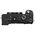 Sony  a7C Body — 0€ Photo Emporiki