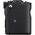 Sony  a7C Body — 0€ Photo Emporiki