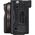 Sony  a7C Body — 0€ Photo Emporiki