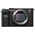 Sony  a7C Body — 0€ Photo Emporiki