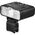 Godox MF12 – TTL Macro Flash με ενσωματωμένη Μπαταρία Λιθίου — 122€ Photo Emporiki