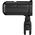Godox MF12 – TTL Macro Flash με ενσωματωμένη Μπαταρία Λιθίου — 122€ Photo Emporiki