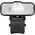 Godox MF12 – TTL Macro Flash με ενσωματωμένη Μπαταρία Λιθίου — 122€ Photo Emporiki
