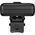 Godox MF12 – TTL Macro Flash με ενσωματωμένη Μπαταρία Λιθίου — 122€ Photo Emporiki