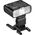 Godox MF12 – TTL Macro Flash με ενσωματωμένη Μπαταρία Λιθίου — 122€ Photo Emporiki