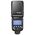 Godox Flash TTL TT685 II Canon — 160€ Photo Emporiki