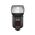 Godox Flash TTL TT685 II Canon — 160€ Photo Emporiki