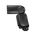 Godox Flash TTL TT685 II Canon — 160€ Photo Emporiki