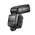 Godox Flash TTL TT685 II Canon — 160€ Photo Emporiki