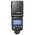 Godox Flash TTL TT685 II Sony — 160€ Photo Emporiki