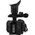 Panasonic HC-X2 4K — 3299€ Photo Emporiki