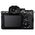 Sony a7R V — 0€ Photo Emporiki