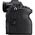 Sony a7R V — 0€ Photo Emporiki