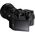 Sony a7R V — 0€ Photo Emporiki