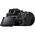 Sony a7R V — 0€ Photo Emporiki