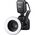 Godox MF-R76C Οδοντιατρικό TTL Macro Ring Flash For Canon — 250€ Photo Emporiki