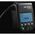 Godox MF-R76C Οδοντιατρικό TTL Macro Ring Flash For Canon — 250€ Photo Emporiki