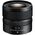 Nikon Z DX 12-28mm f/3.5-5.6 PZ VR — 399€ Photo Emporiki