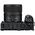 Nikon Z DX 12-28mm f/3.5-5.6 PZ VR — 399€ Photo Emporiki