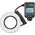 Godox MF-R76N Οδοντιατρικό TTL Macro Ring Flash For Nikon — 250€ Photo Emporiki