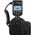 Godox MF-R76N Οδοντιατρικό TTL Macro Ring Flash For Nikon — 250€ Photo Emporiki
