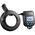 Godox MF-R76C Οδοντιατρικό TTL Macro Ring Flash For Canon — 250€ Photo Emporiki
