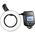 Godox MF-R76N Οδοντιατρικό TTL Macro Ring Flash For Nikon — 250€ Photo Emporiki