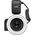 Godox MF-R76N Οδοντιατρικό TTL Macro Ring Flash For Nikon — 250€ Photo Emporiki