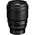 Nikon Z 135mm f/1.8 S Plena — 2375€ Photo Emporiki