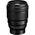 Nikon Z 135mm f/1.8 S Plena — 2375€ Photo Emporiki