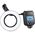 Godox MF-R76S+ Οδοντιατρικό TTL Macro Ring Flash For Sony — 250€ Photo Emporiki