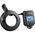 Godox MF-R76S+ Οδοντιατρικό TTL Macro Ring Flash For Sony — 250€ Photo Emporiki