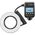 Godox MF-R76S+ Οδοντιατρικό TTL Macro Ring Flash For Sony — 250€ Photo Emporiki