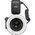 Godox MF-R76S+ Οδοντιατρικό TTL Macro Ring Flash For Sony — 250€ Photo Emporiki