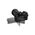 Nikon Z6 III kit 24-120mm f/4 S — 2899€ Photo Emporiki