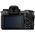 Nikon Z6 III Kit 24-70 f4 S — 2549€ Photo Emporiki