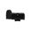 Nikon Z6 III kit 24-120mm f/4 S — 2899€ Photo Emporiki