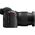 Nikon Z6 III Kit 24-70 f4 S — 2549€ Photo Emporiki