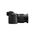 Nikon Z6 III kit 24-120mm f/4 S — 2899€ Photo Emporiki
