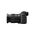 Nikon Z6 III kit 24-120mm f/4 S — 2899€ Photo Emporiki