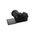 Nikon Z6 III kit 24-120mm f/4 S — 2899€ Photo Emporiki
