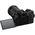 Nikon Z6 III Kit 24-70 f4 S — 2549€ Photo Emporiki