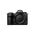 Nikon Z6 III Body — 2199€ Photo Emporiki