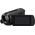 Panasonic HC-V380EG-K Black — 348€ Photo Emporiki